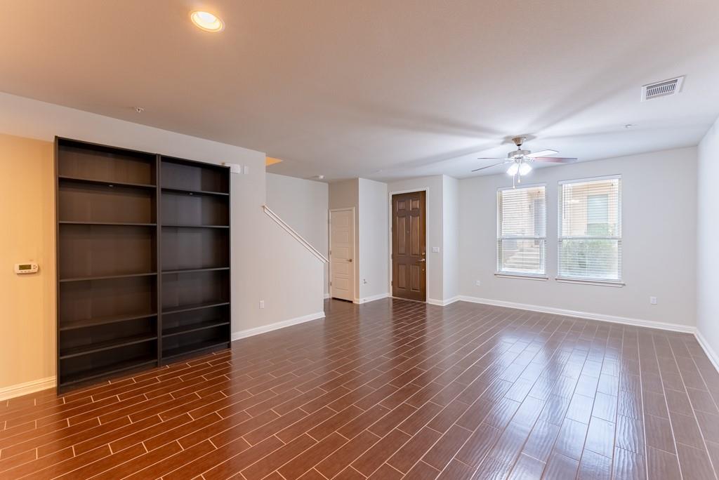 13800 Lyndhurst St # 293, Austin, TX 78717