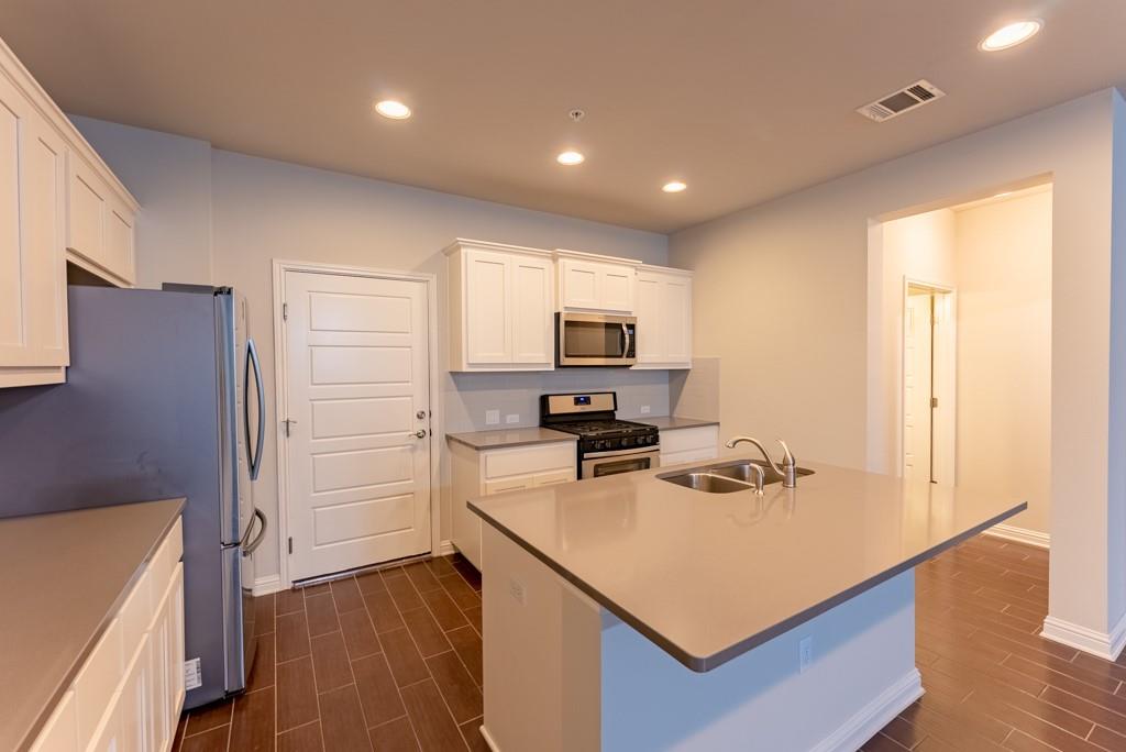 13800 Lyndhurst St # 293, Austin, TX 78717
