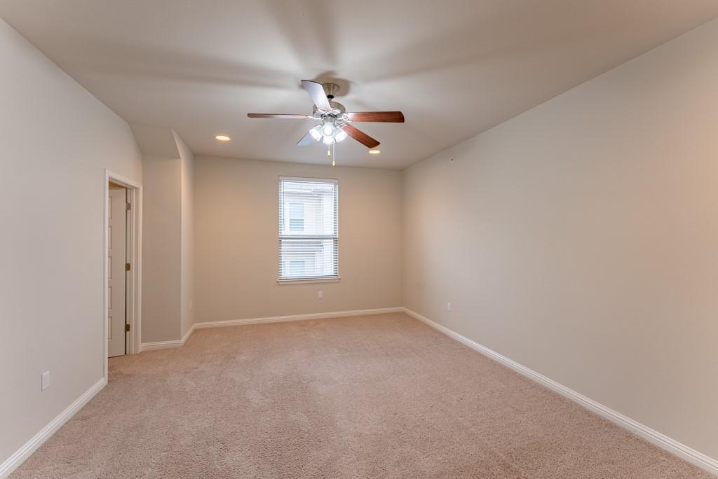13800 Lyndhurst St # 293, Austin, TX 78717