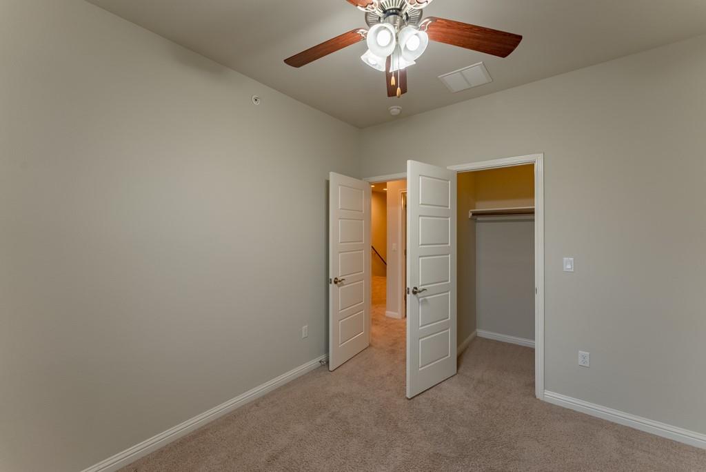 13800 Lyndhurst St # 293, Austin, TX 78717
