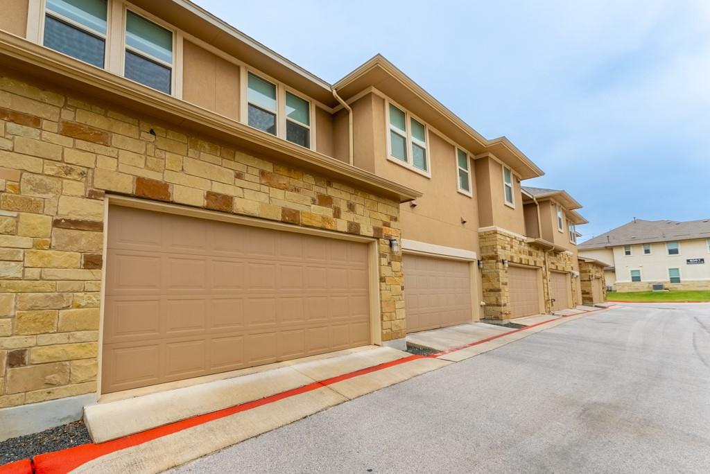 13800 Lyndhurst St # 293, Austin, TX 78717