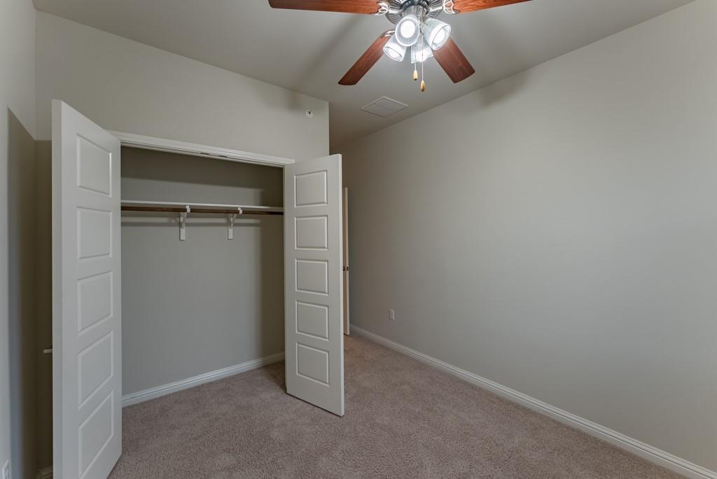 13800 Lyndhurst St # 293, Austin, TX 78717