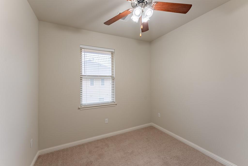 13800 Lyndhurst St # 293, Austin, TX 78717