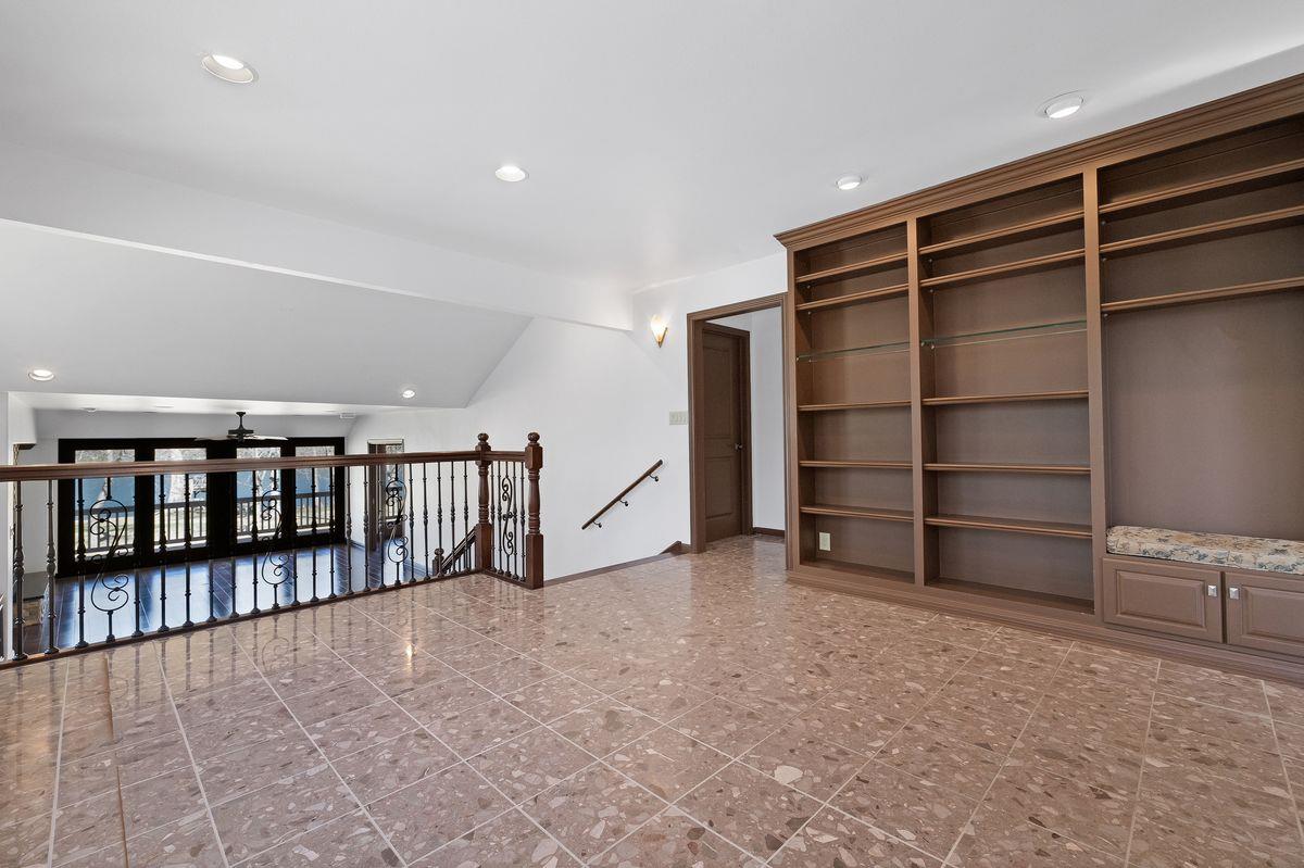 10810 River Terrace Cir, Austin, TX 78733