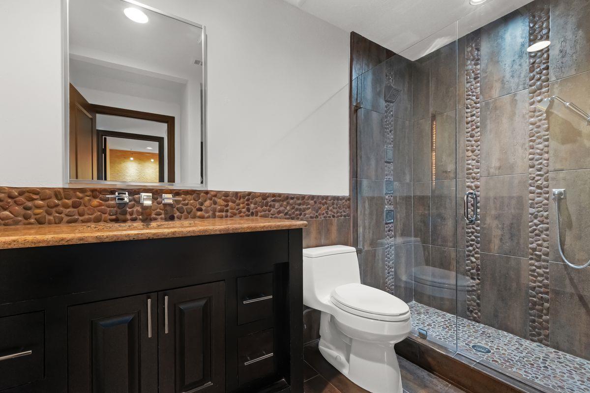 10810 River Terrace Cir, Austin, TX 78733