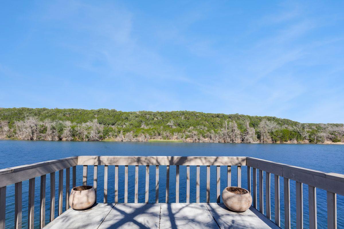 10810 River Terrace Cir, Austin, TX 78733