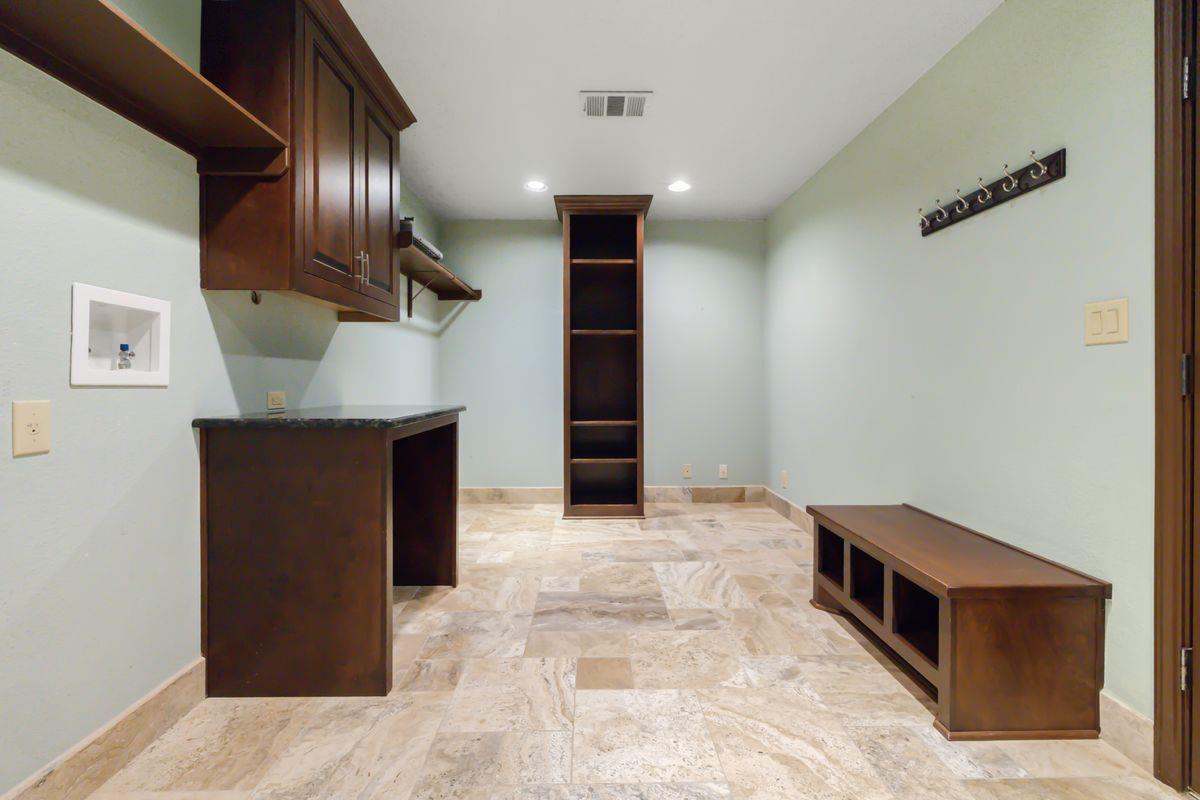 10810 River Terrace Cir, Austin, TX 78733