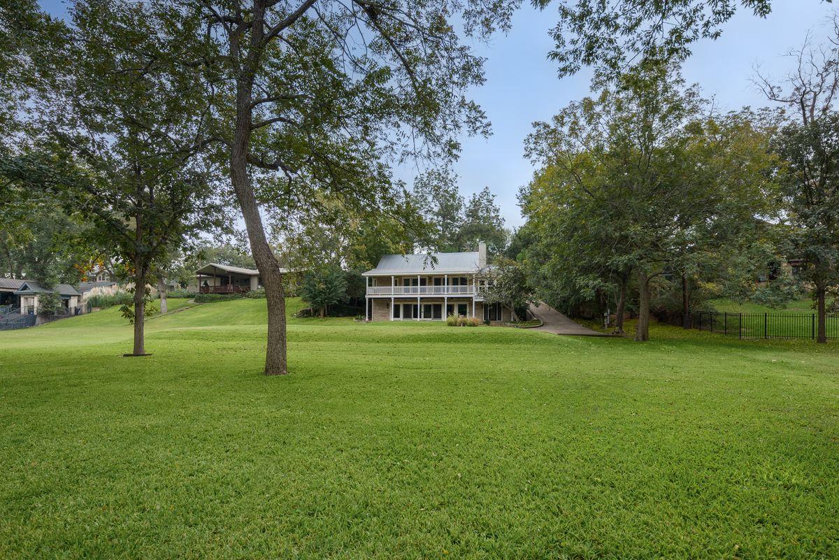 10810 River Terrace Cir, Austin, TX 78733