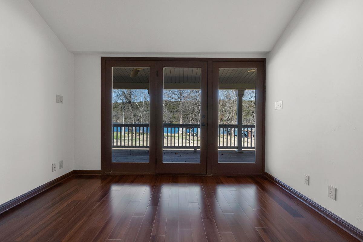 10810 River Terrace Cir, Austin, TX 78733