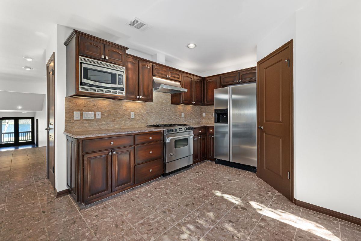 10810 River Terrace Cir, Austin, TX 78733