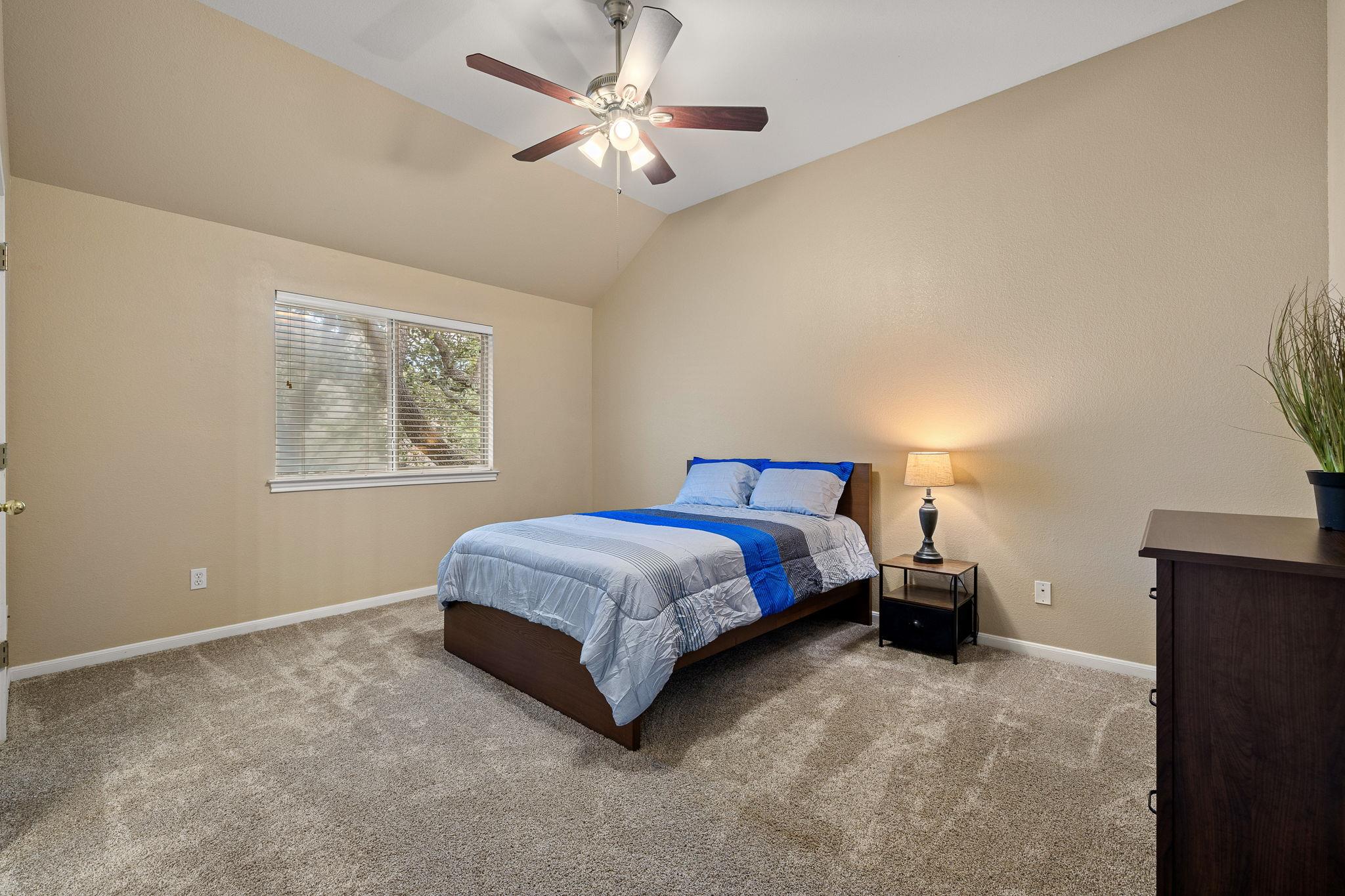 2604 Zambia Dr, Cedar Park, TX 78613