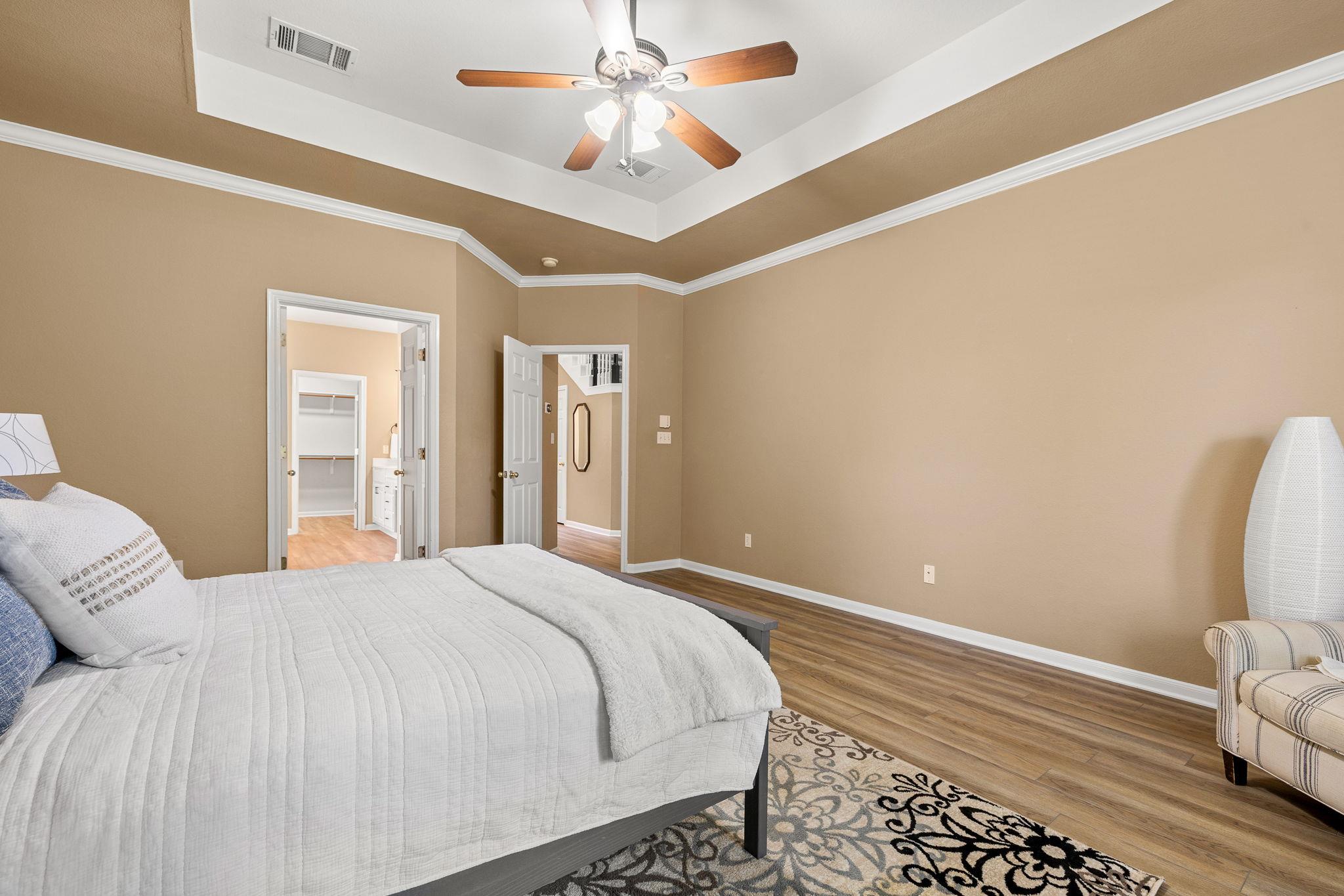 2604 Zambia Dr, Cedar Park, TX 78613