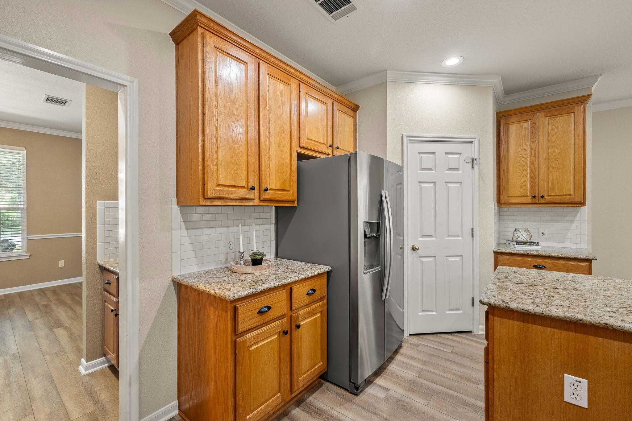 2604 Zambia Dr, Cedar Park, TX 78613