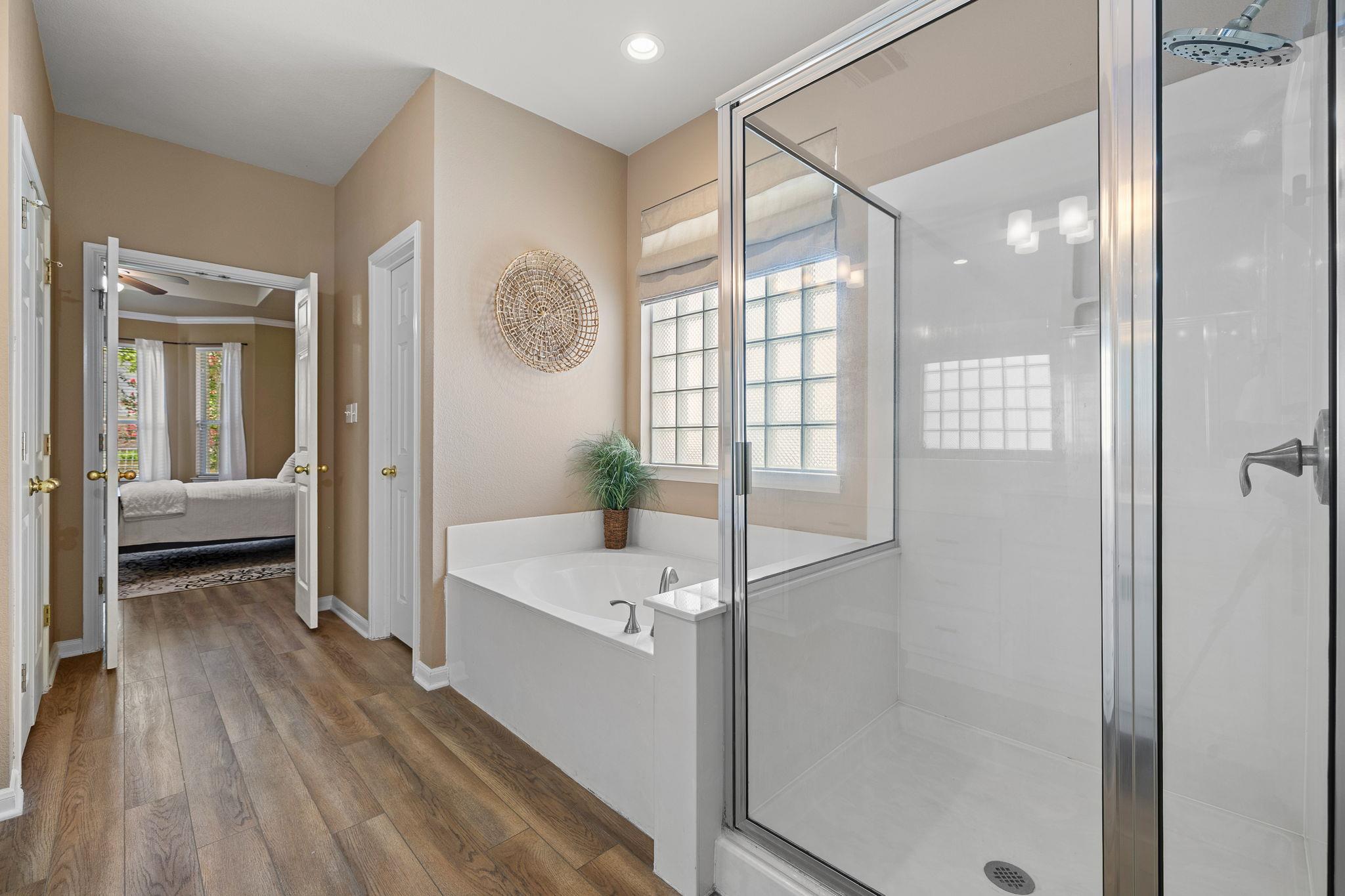 2604 Zambia Dr, Cedar Park, TX 78613