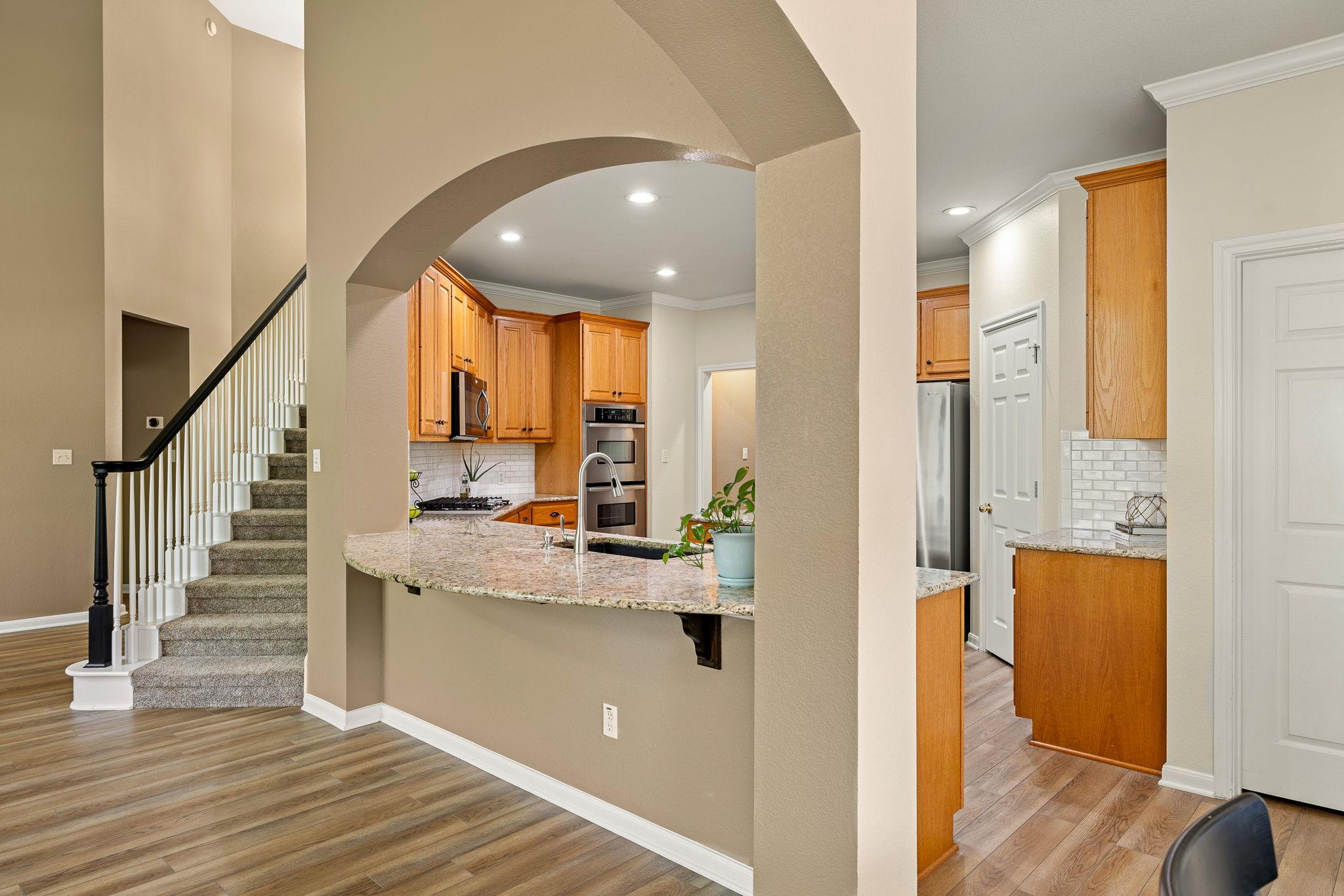 2604 Zambia Dr, Cedar Park, TX 78613