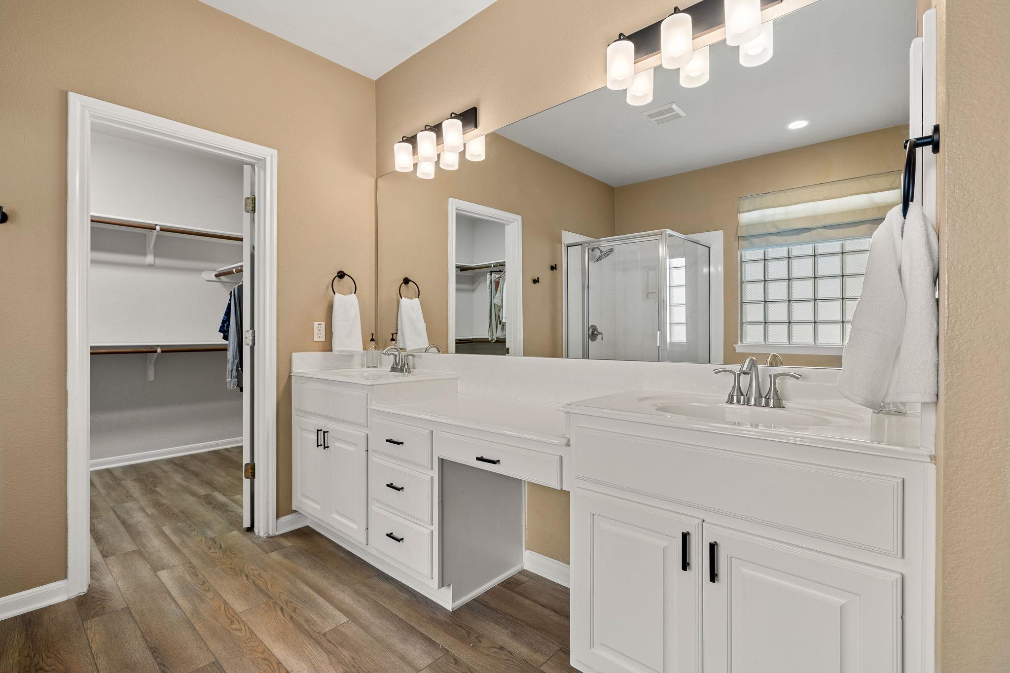 2604 Zambia Dr, Cedar Park, TX 78613