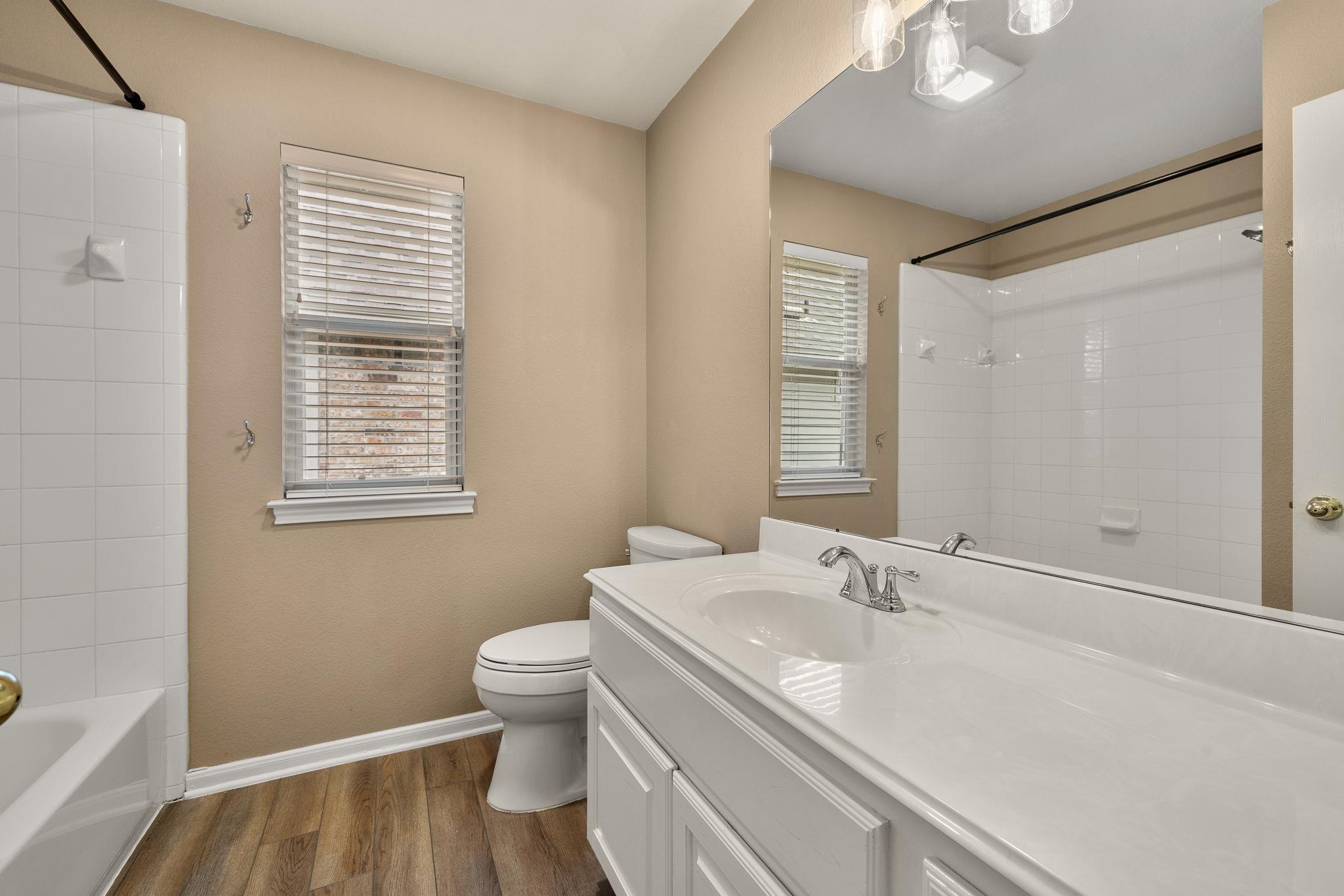 2604 Zambia Dr, Cedar Park, TX 78613