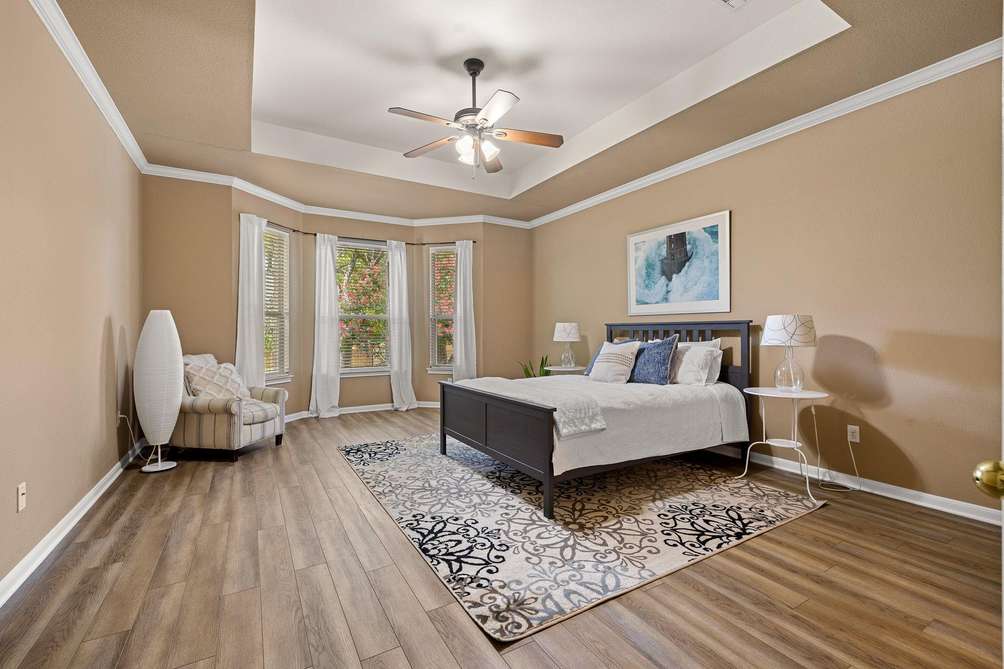 2604 Zambia Dr, Cedar Park, TX 78613