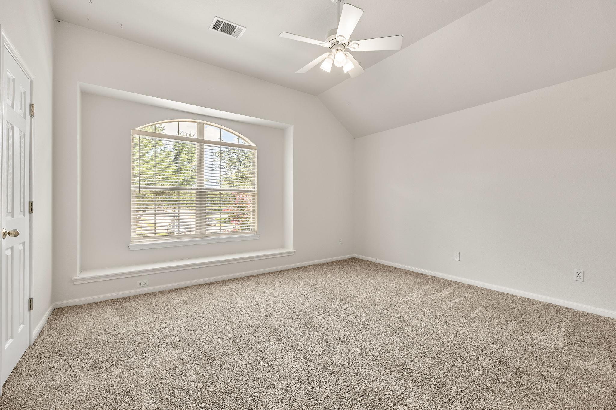 2604 Zambia Dr, Cedar Park, TX 78613