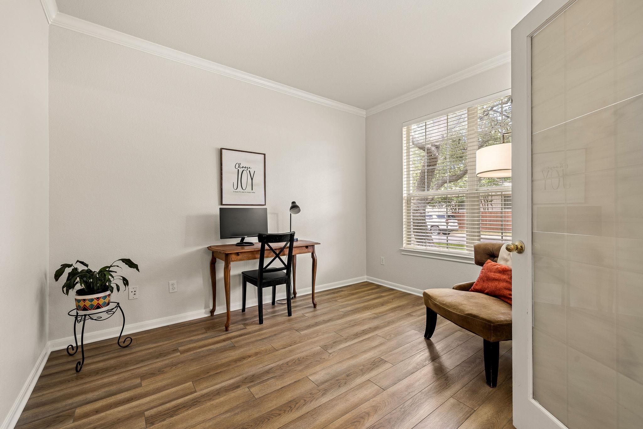 2604 Zambia Dr, Cedar Park, TX 78613