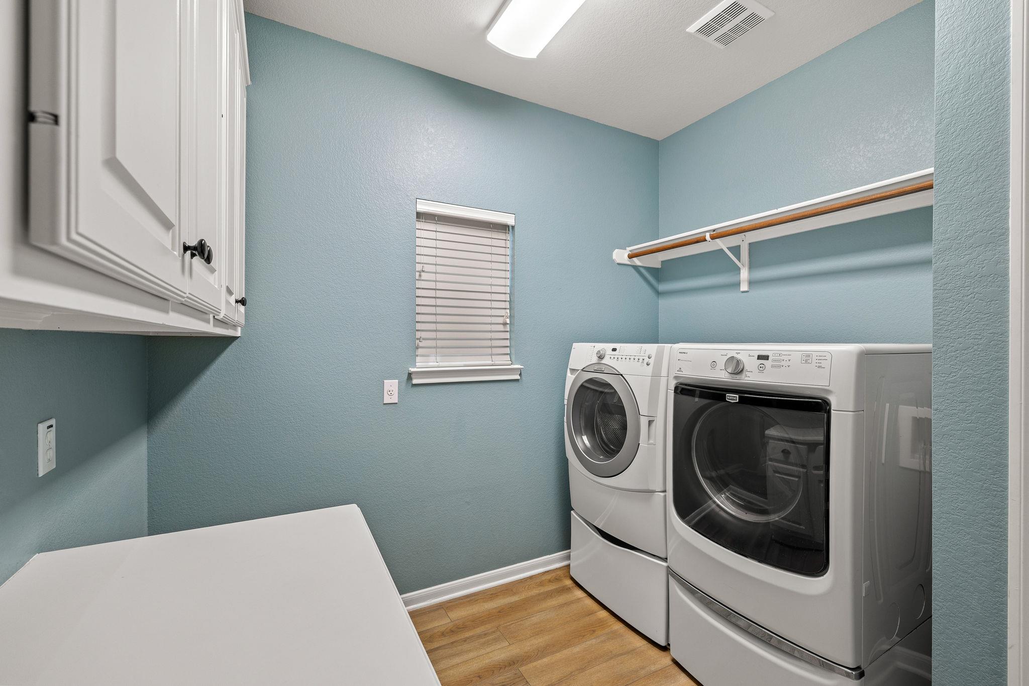 2604 Zambia Dr, Cedar Park, TX 78613