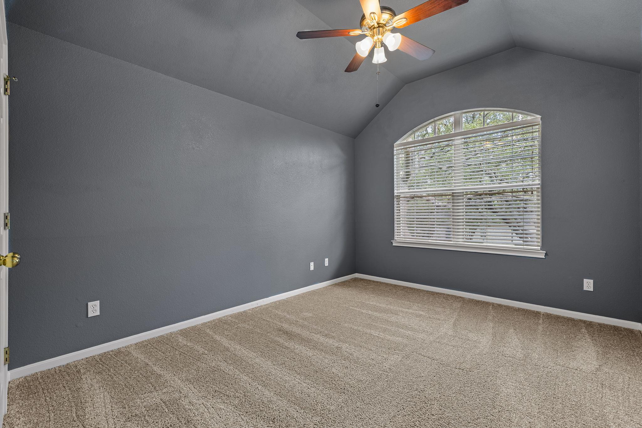 2604 Zambia Dr, Cedar Park, TX 78613