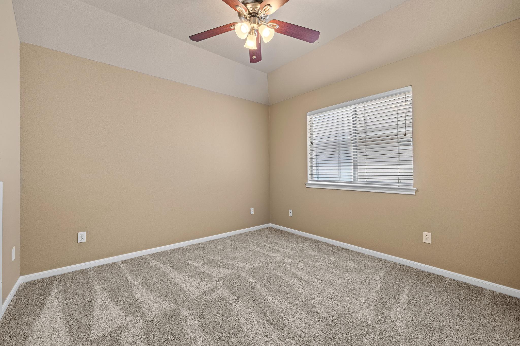 2604 Zambia Dr, Cedar Park, TX 78613