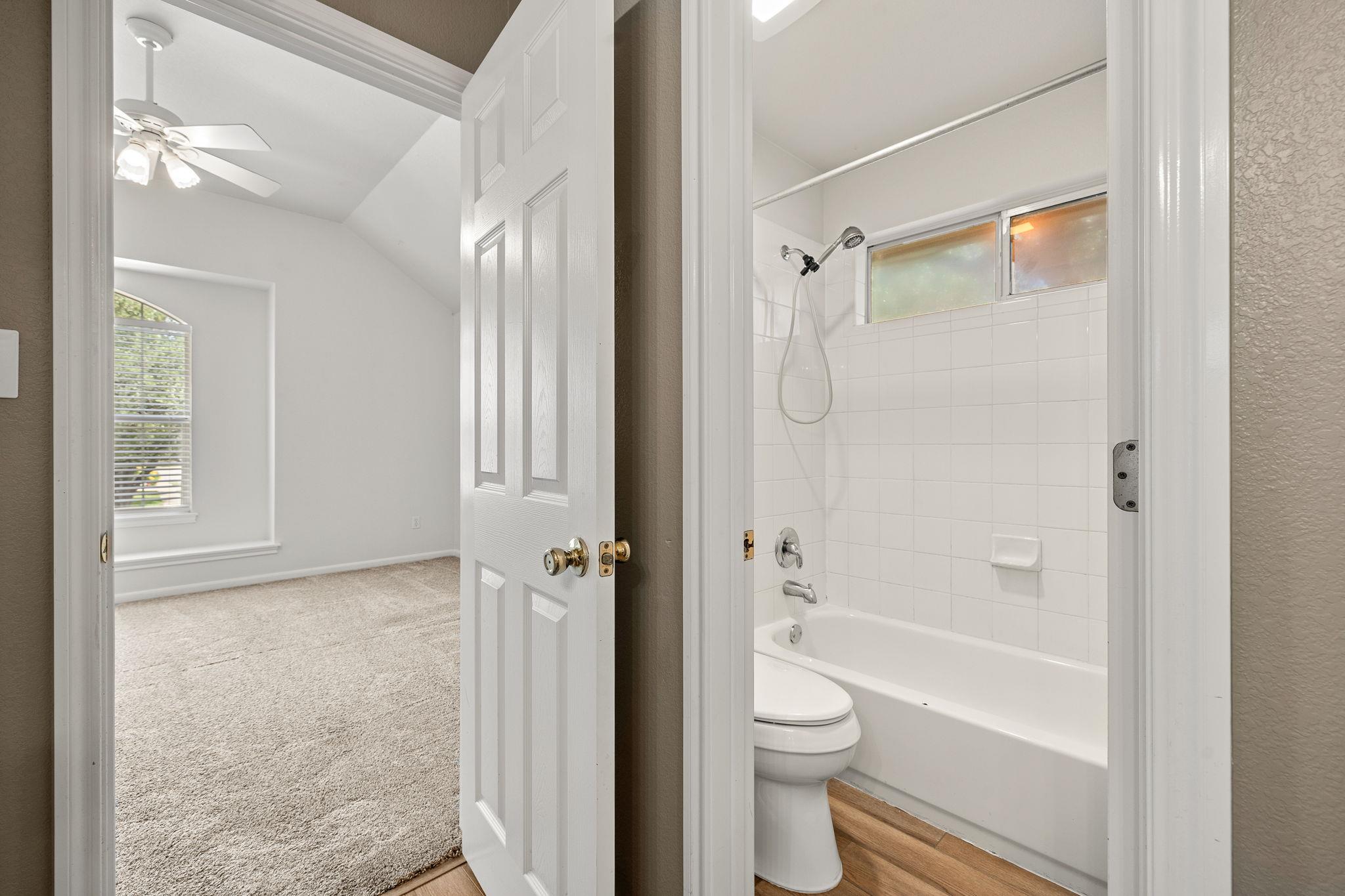 2604 Zambia Dr, Cedar Park, TX 78613