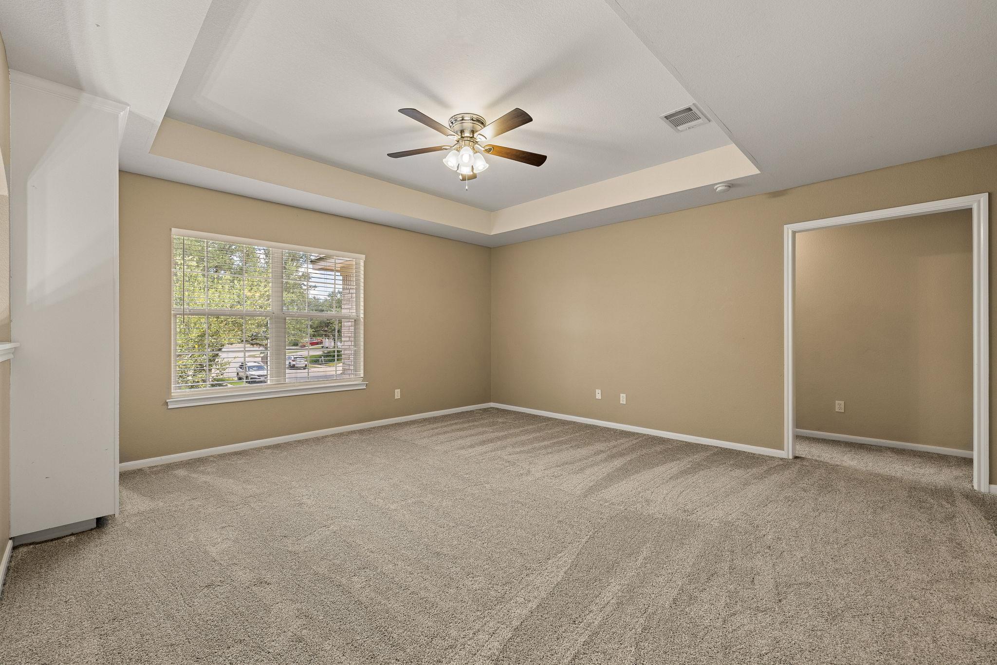 2604 Zambia Dr, Cedar Park, TX 78613