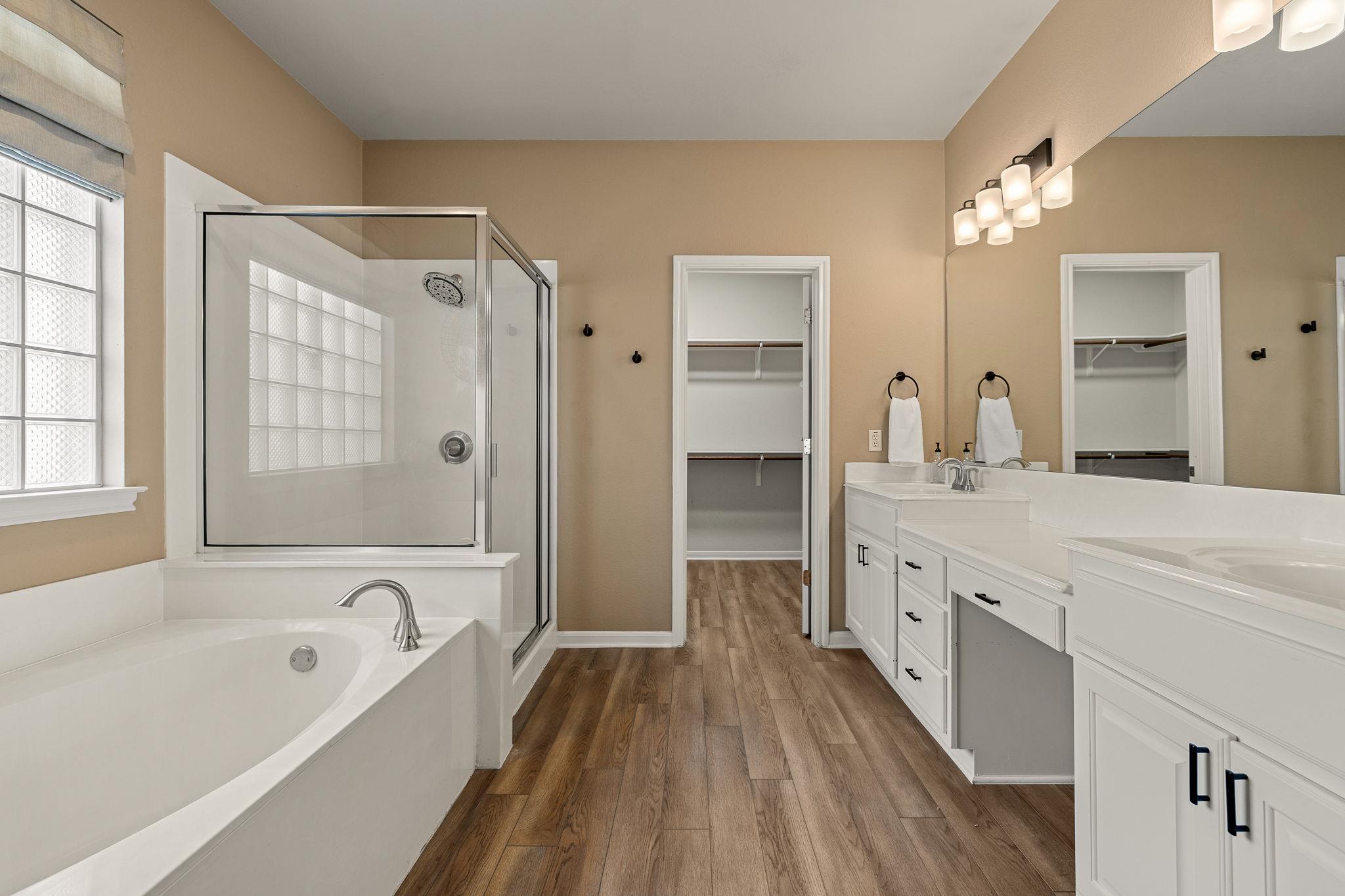 2604 Zambia Dr, Cedar Park, TX 78613
