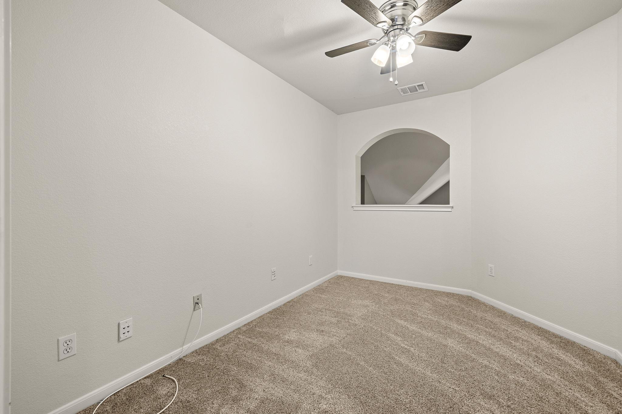 2604 Zambia Dr, Cedar Park, TX 78613