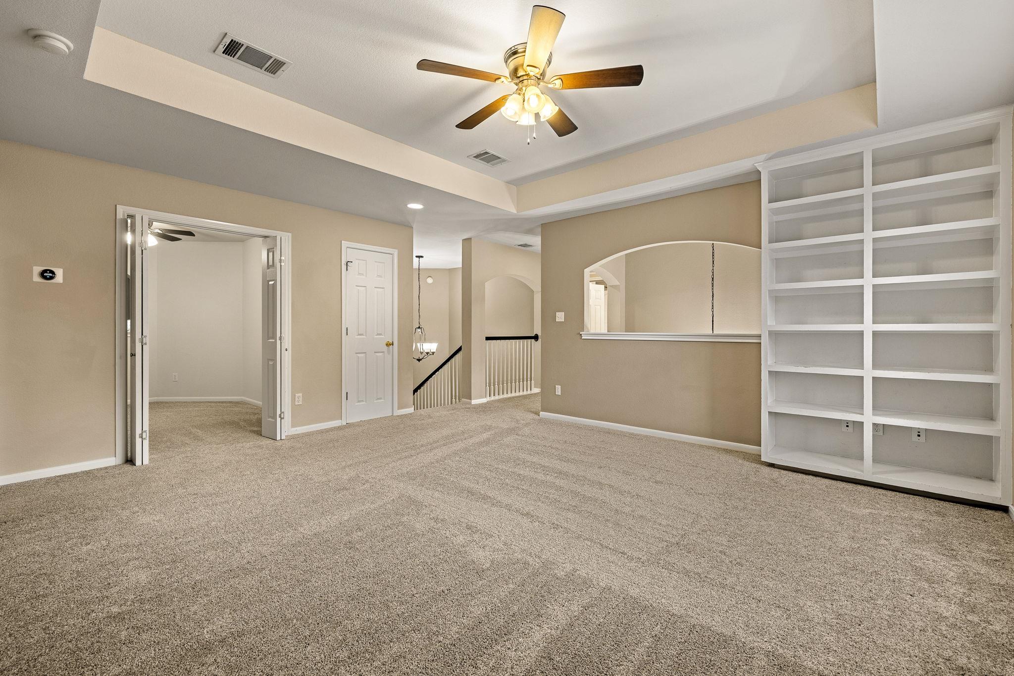 2604 Zambia Dr, Cedar Park, TX 78613