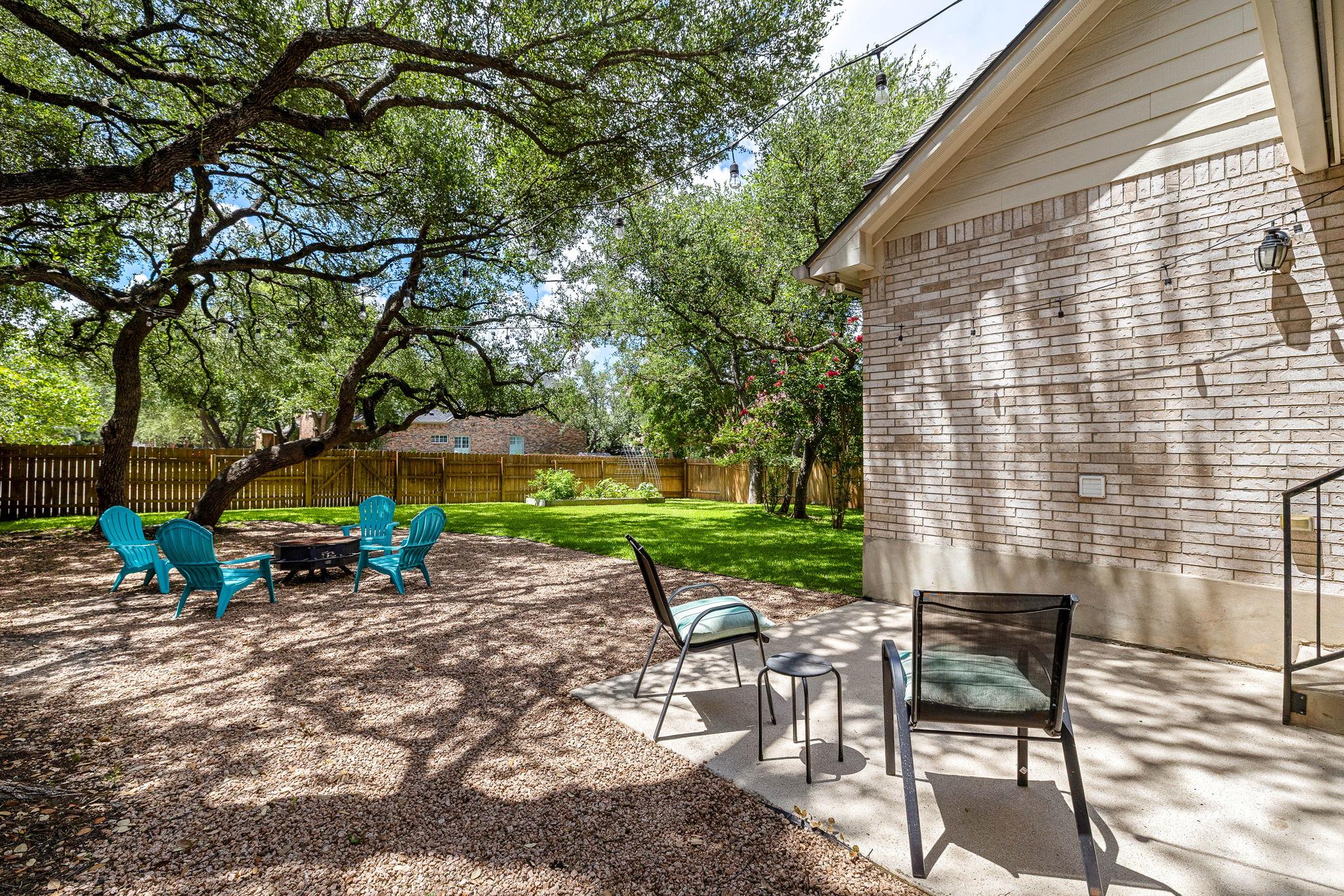 2604 Zambia Dr, Cedar Park, TX 78613
