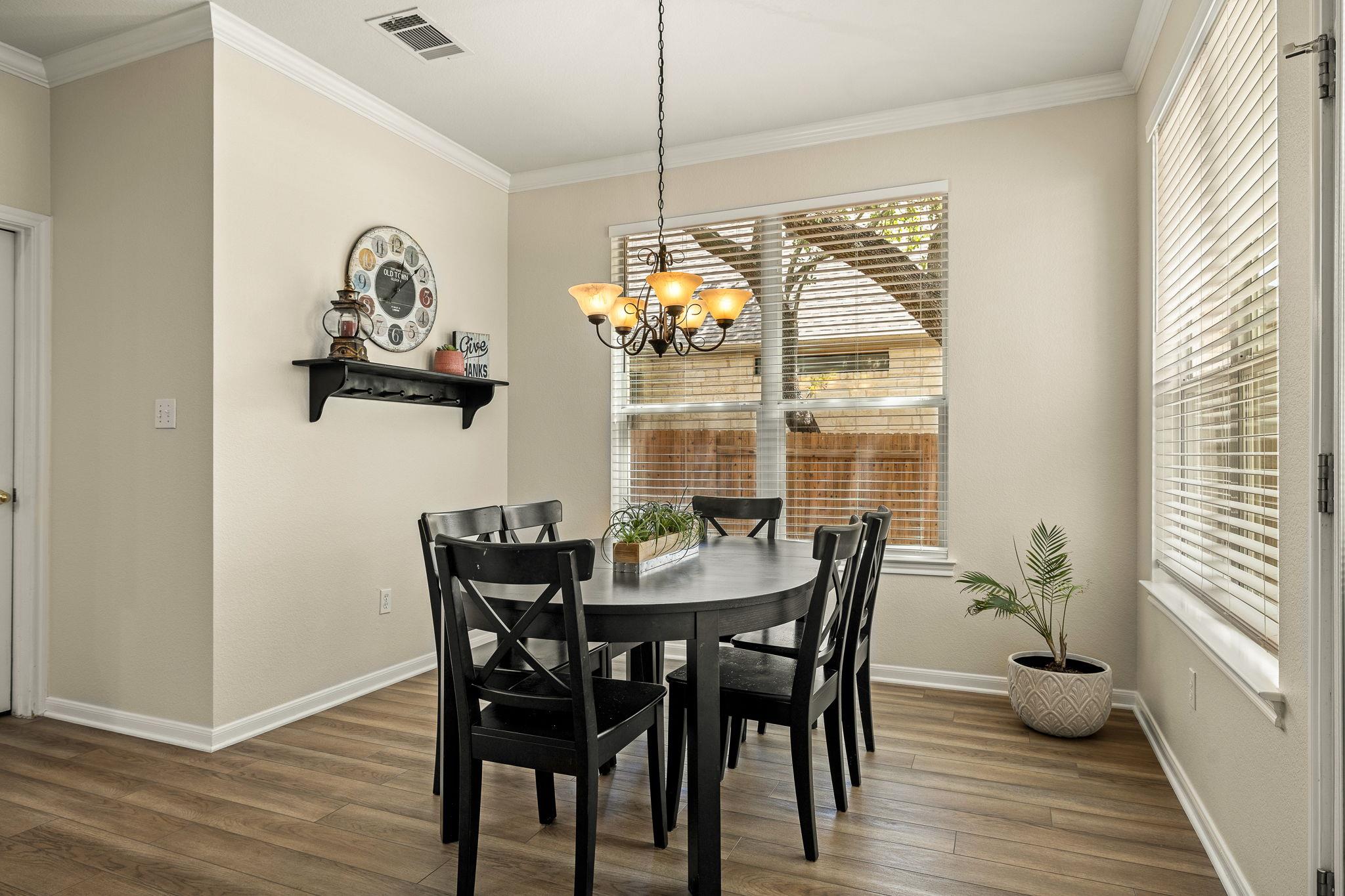 2604 Zambia Dr, Cedar Park, TX 78613