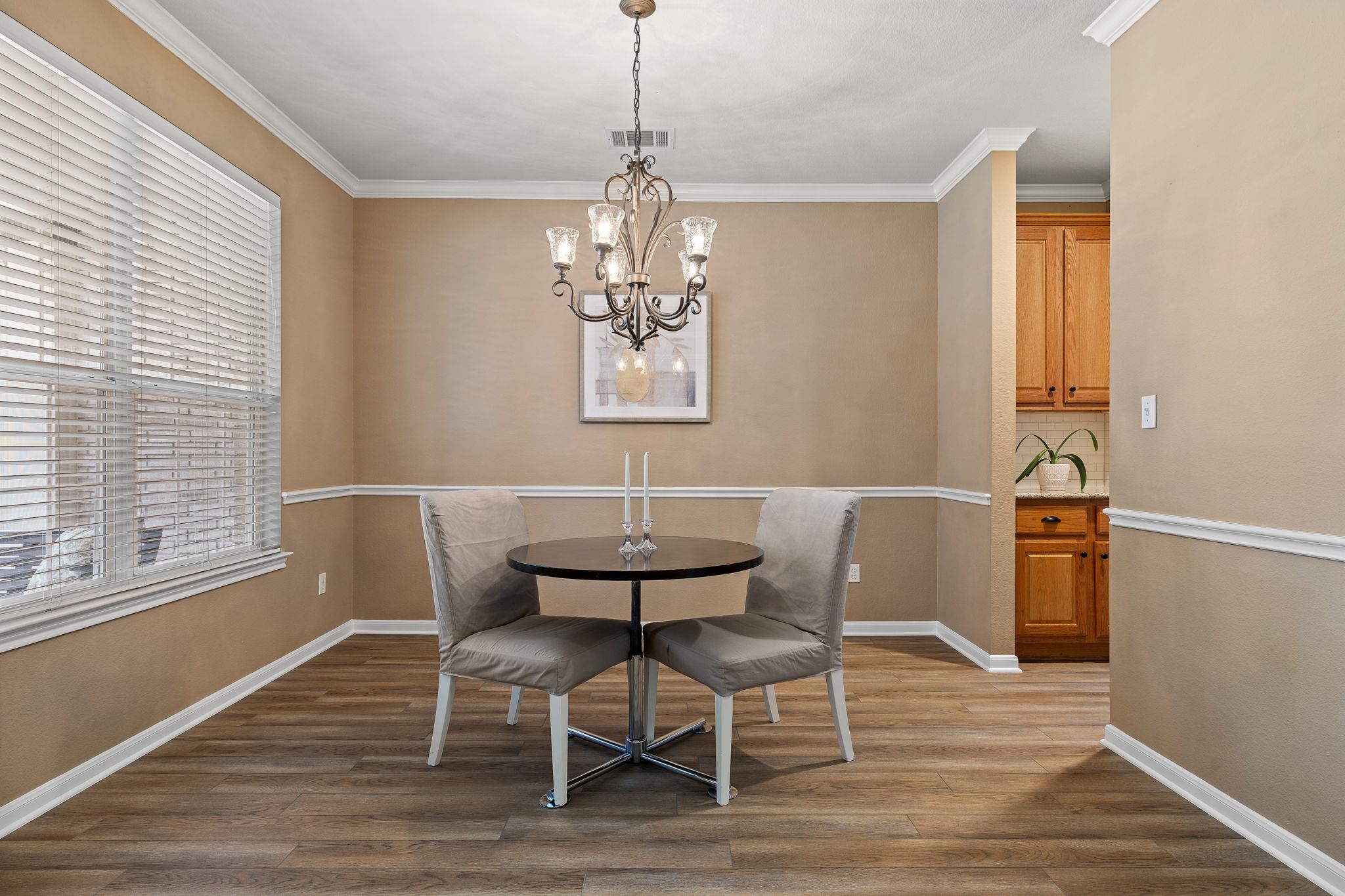 2604 Zambia Dr, Cedar Park, TX 78613