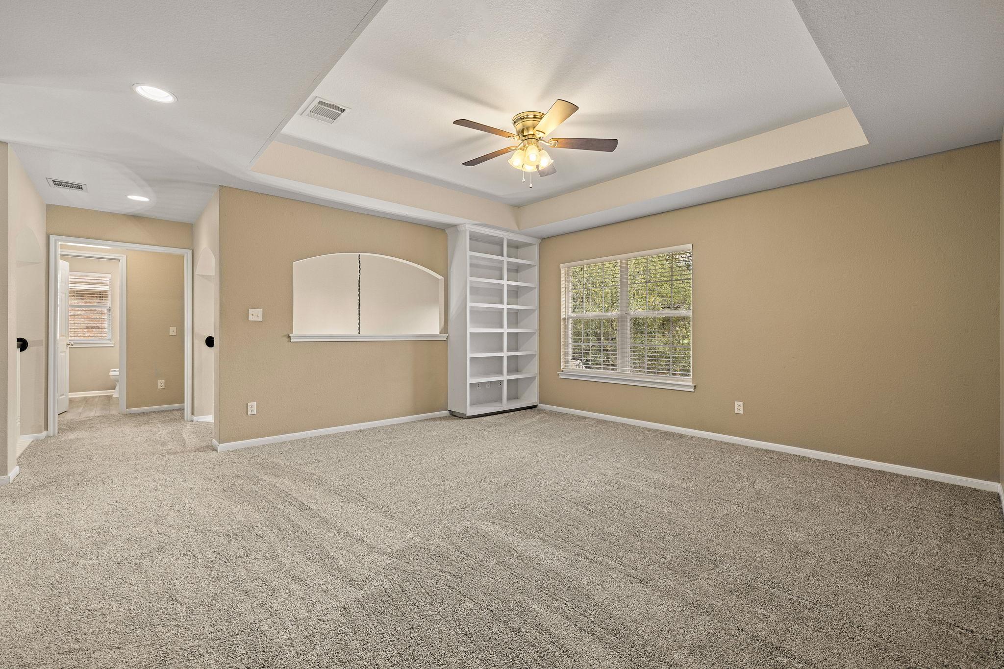 2604 Zambia Dr, Cedar Park, TX 78613
