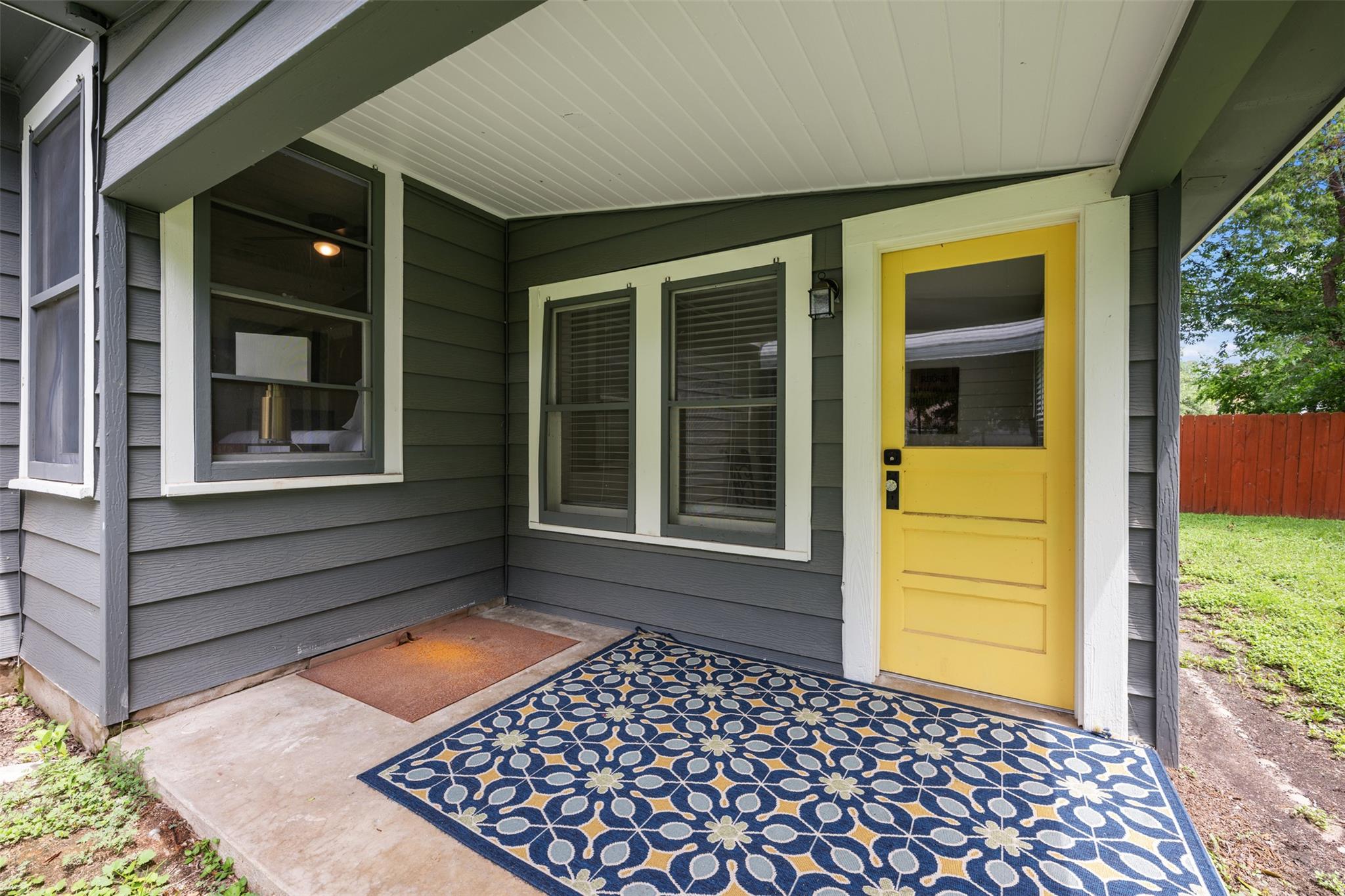 1211 S Church St, Georgetown, TX 78626