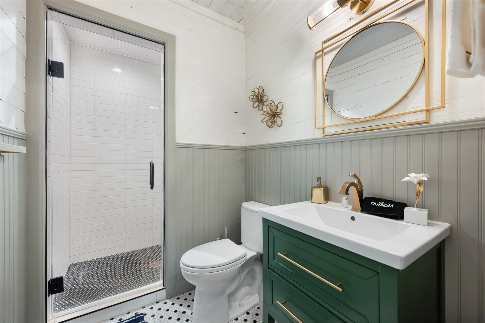 1211 S Church St, Georgetown, TX 78626