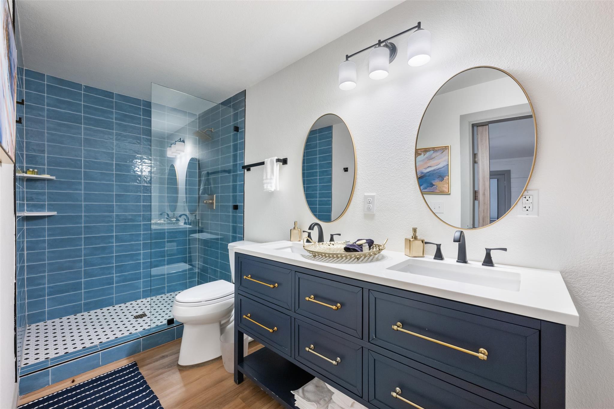 1211 S Church St, Georgetown, TX 78626