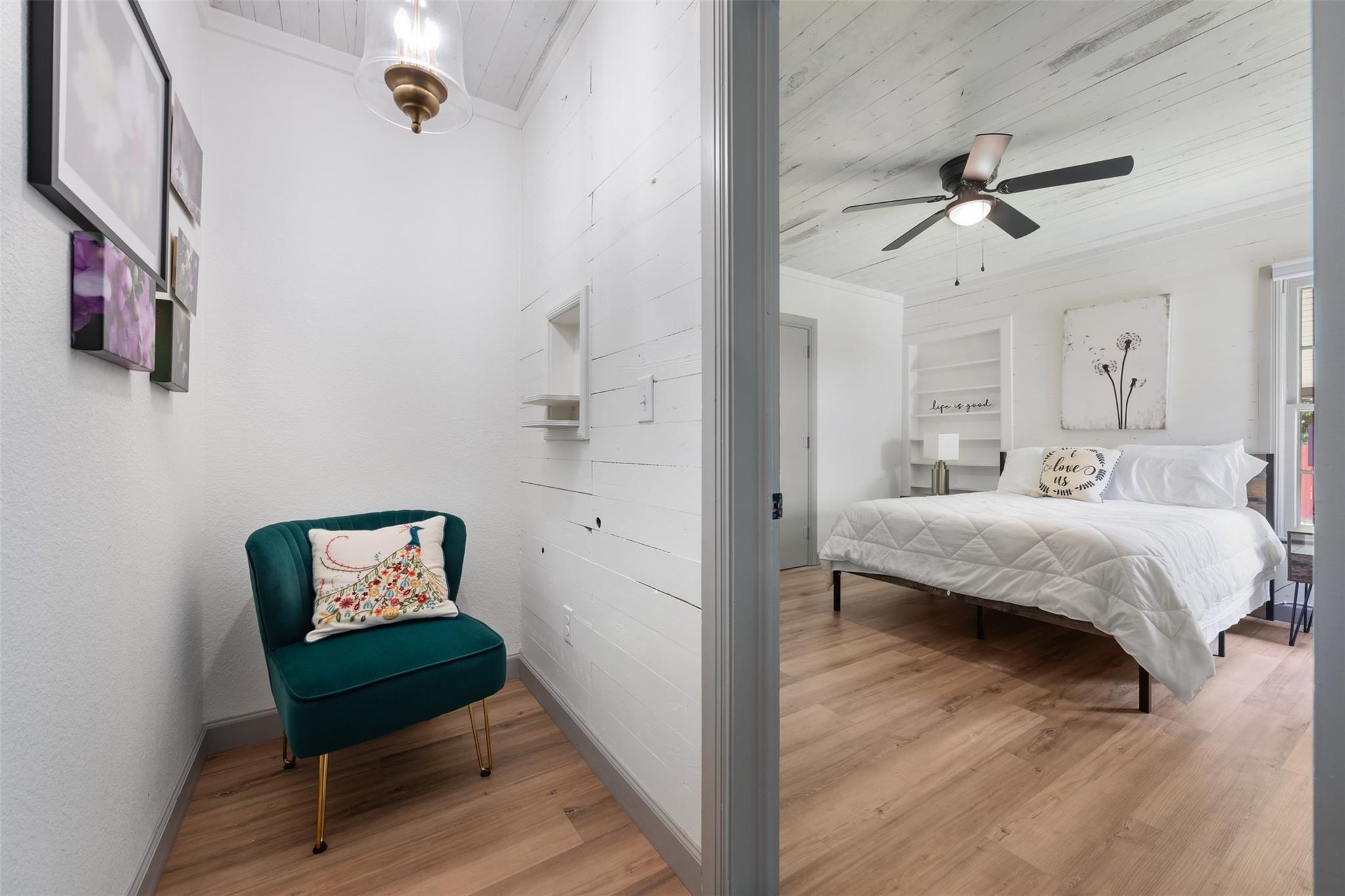 1211 S Church St, Georgetown, TX 78626
