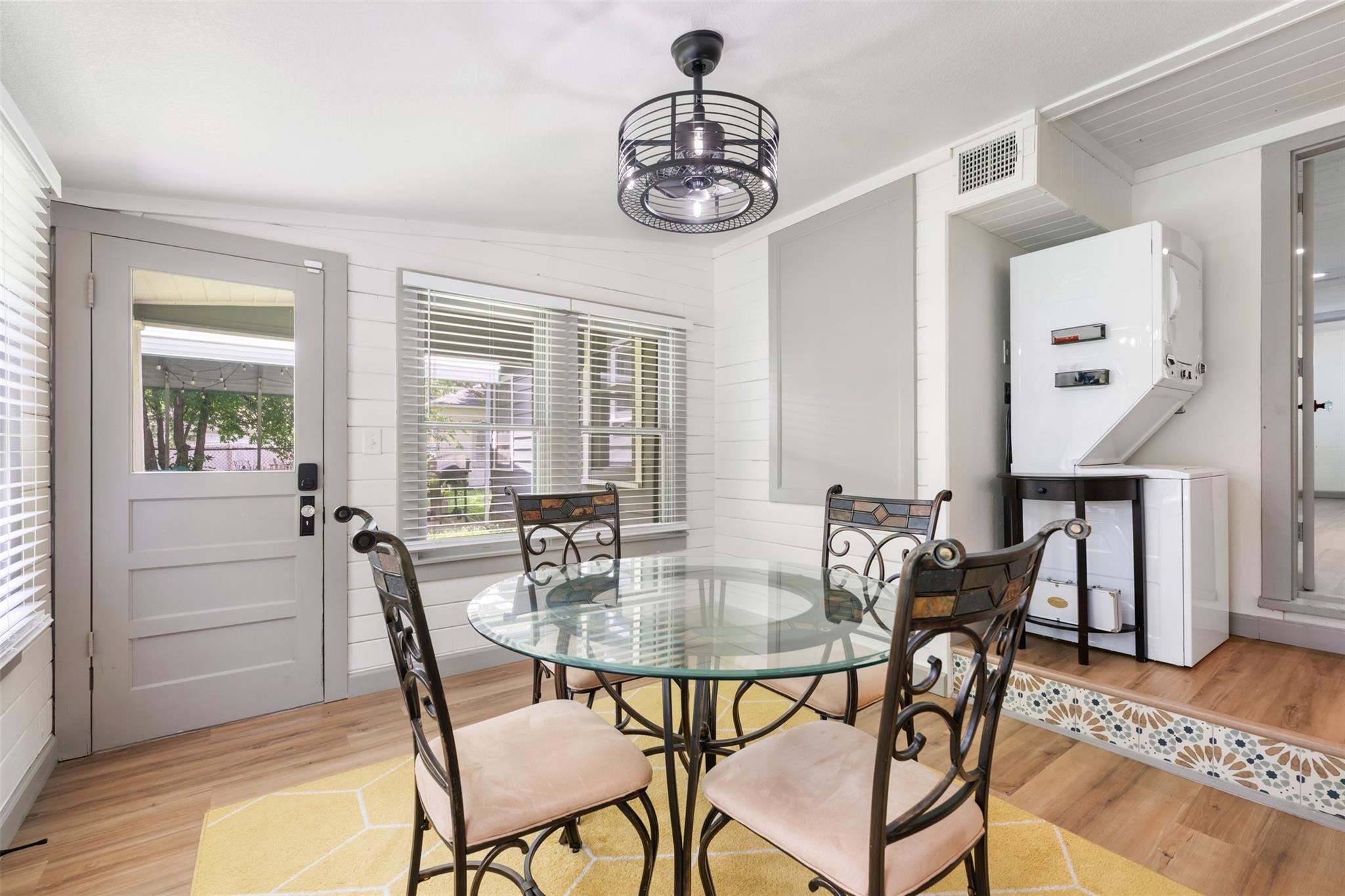 1211 S Church St, Georgetown, TX 78626