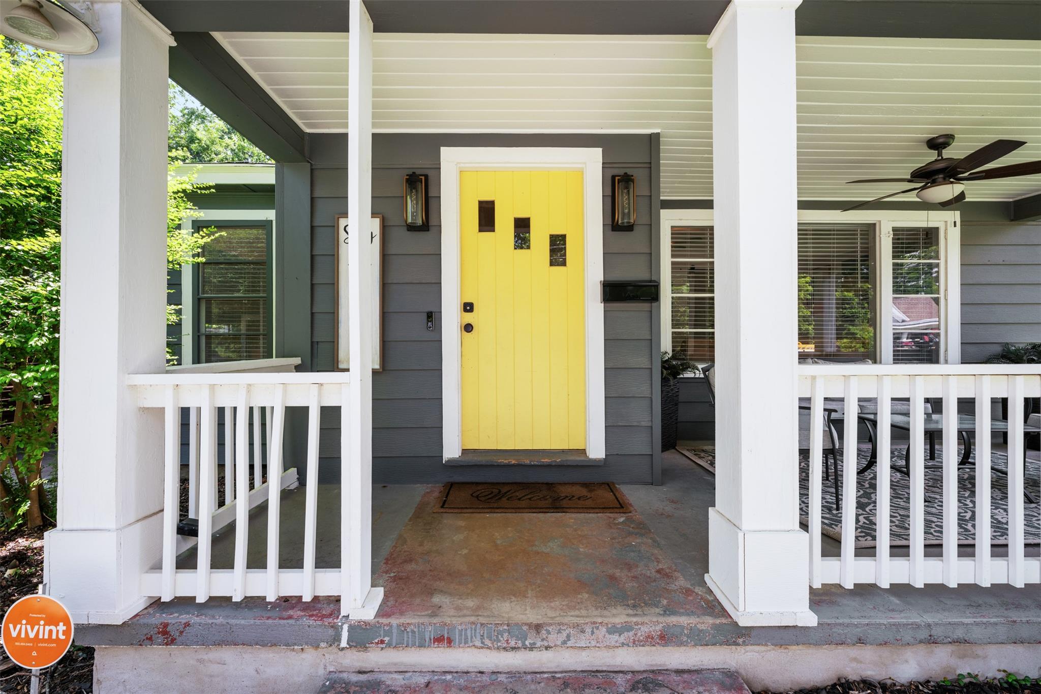 1211 S Church St, Georgetown, TX 78626