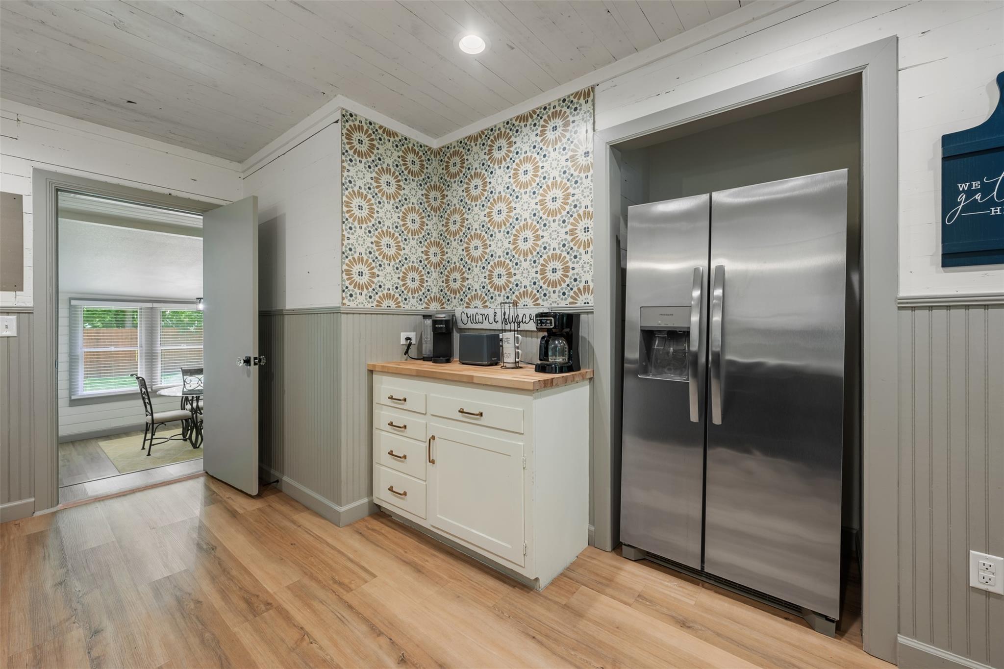 1211 S Church St, Georgetown, TX 78626