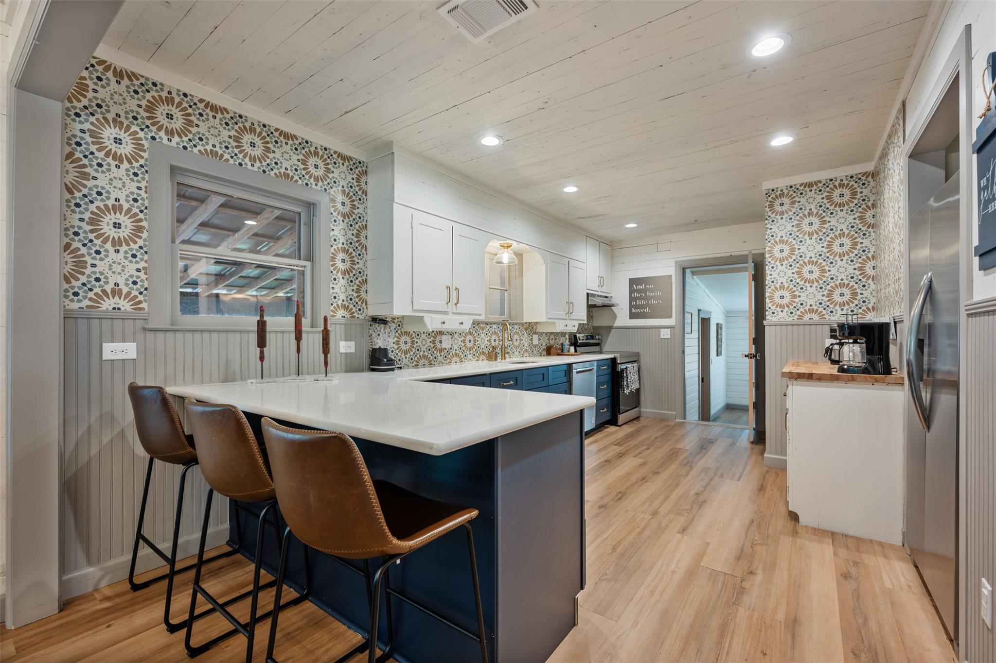 1211 S Church St, Georgetown, TX 78626