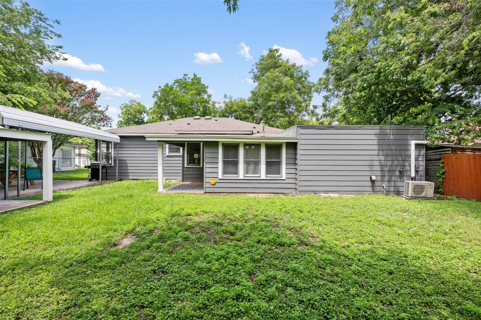 1211 S Church St, Georgetown, TX 78626