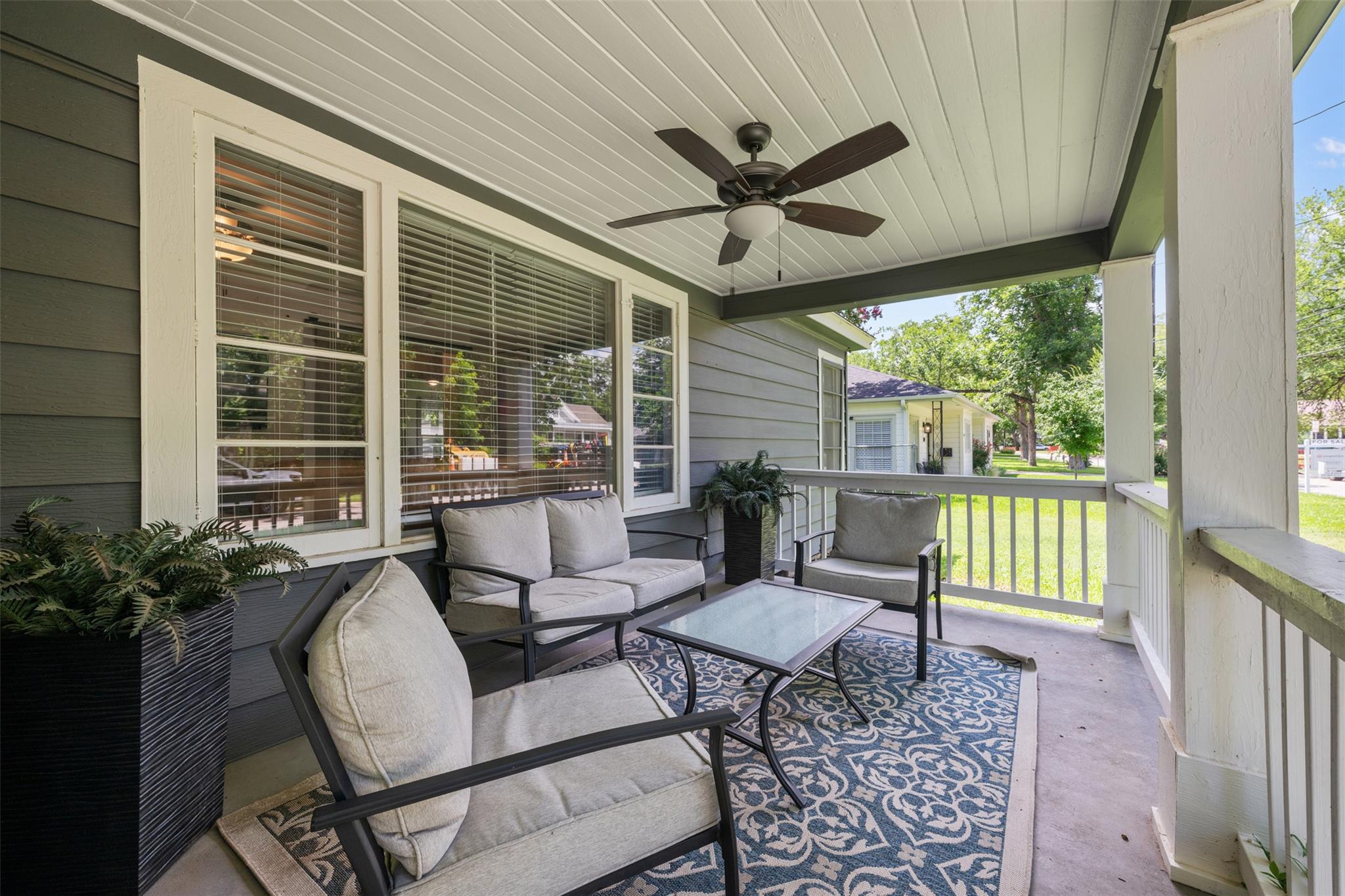 1211 S Church St, Georgetown, TX 78626