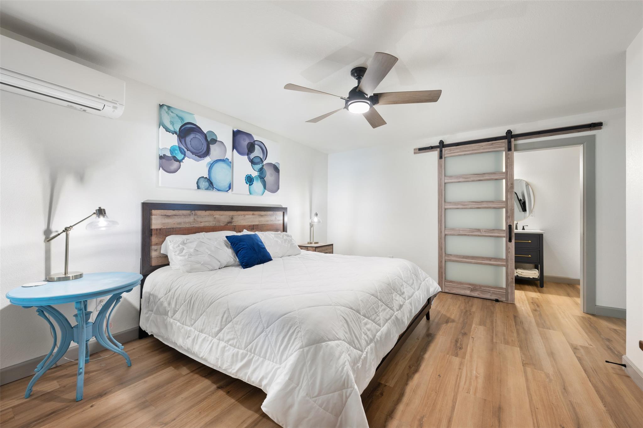1211 S Church St, Georgetown, TX 78626