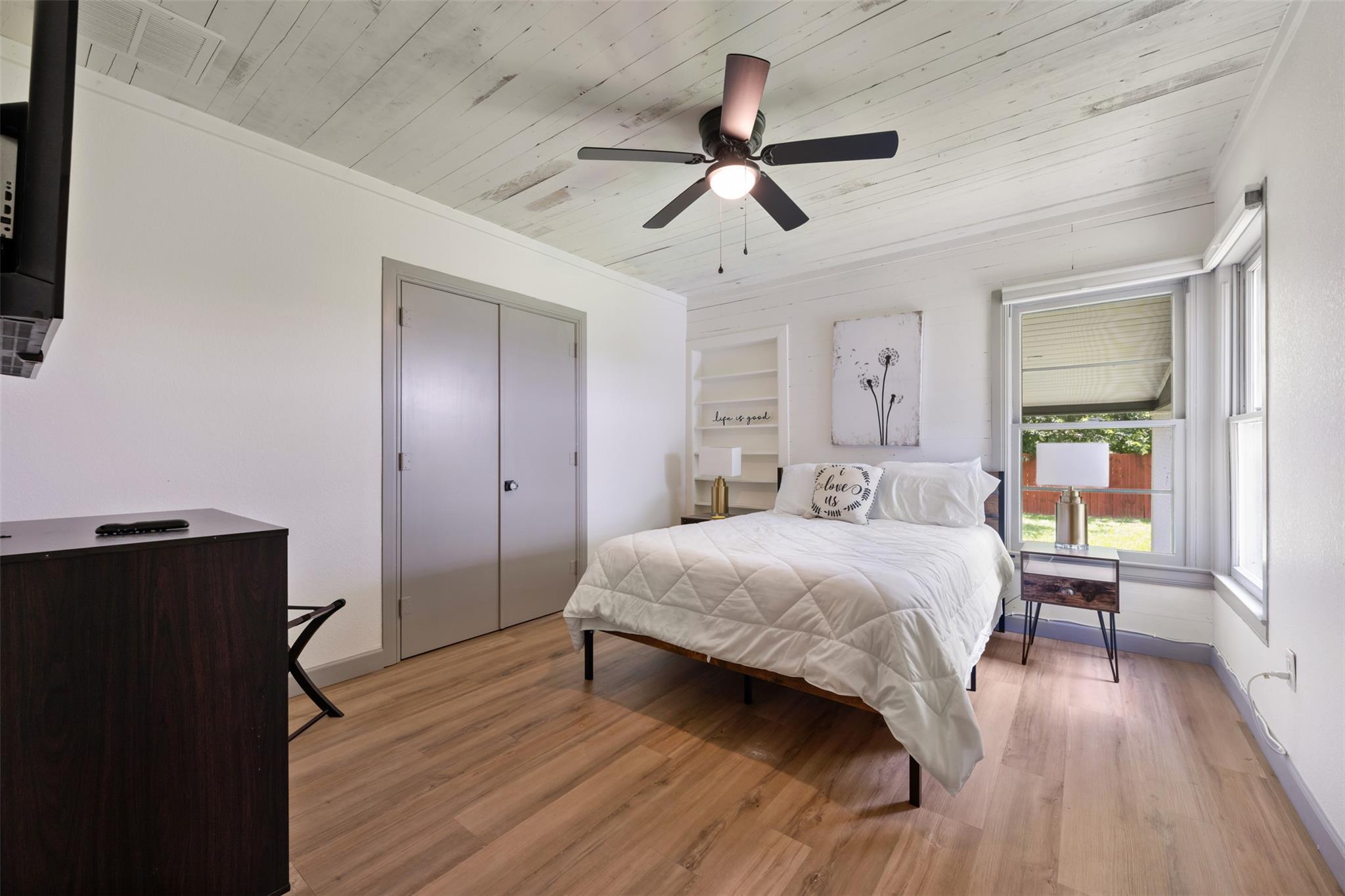 1211 S Church St, Georgetown, TX 78626