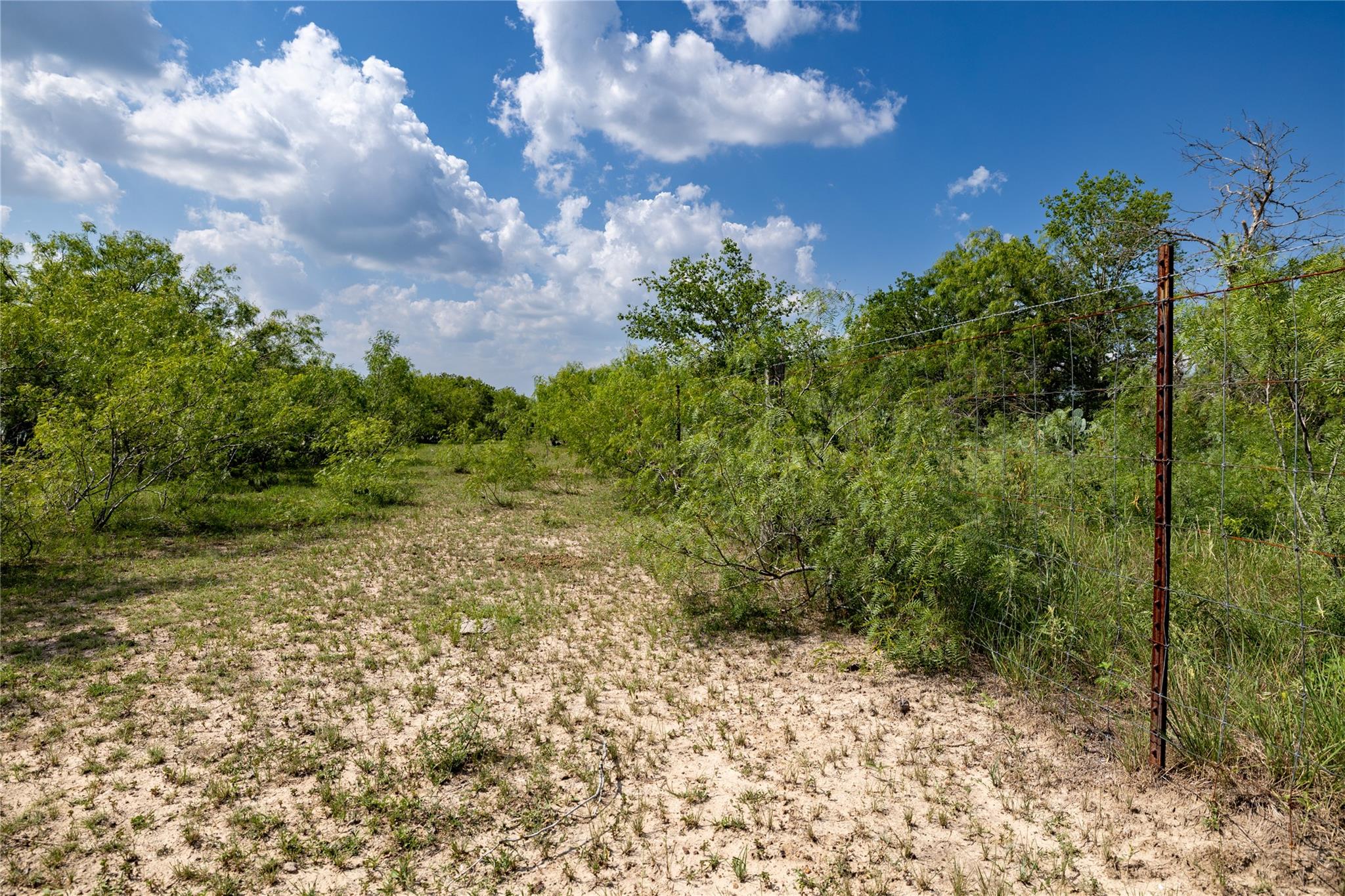 410 Green Acre Dr, Dale, TX 78616