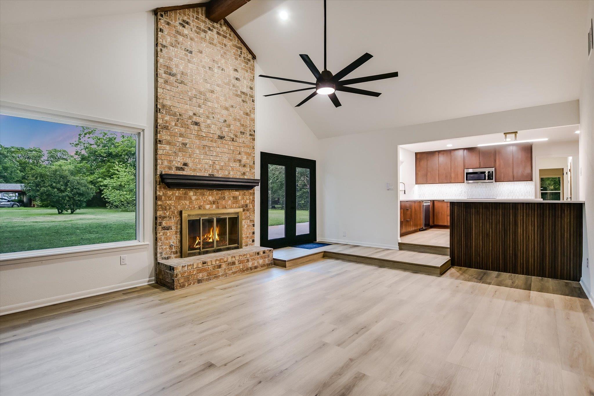 503 Elm St, Bastrop, TX 78602